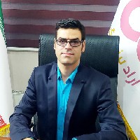 هادی افشاری